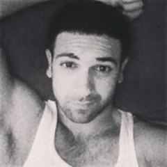 Workout