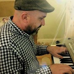 Mark Chapman The Musician