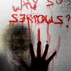 Toeternietoe Wannatoe