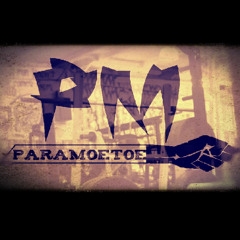ParaMoetoe