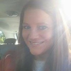 Elyse Lynch Henderson