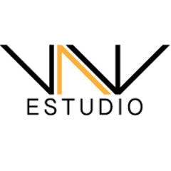 Vaw Estudio