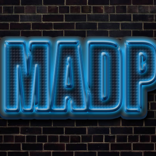 Stream Madp Music Listen To Songs Albums Playlists For Free On Soundcloud Stream Madp Music Listen To Songs Albums Playlists For Free On Soundcloud