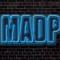 Madp