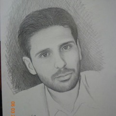 Ali_Suliman