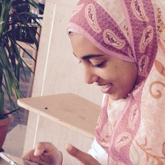 Marwa Abu Elmagd