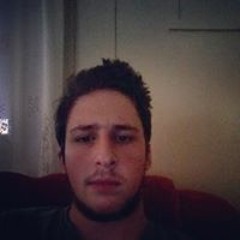 Basketball Motivation 2021 🏀