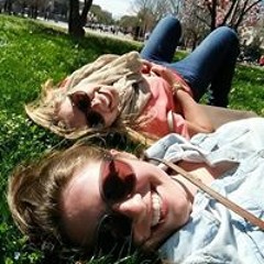 Katie Runyan