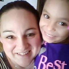 Laura Edwards Houston