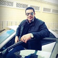 user553533024
