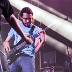 Omar Alaa