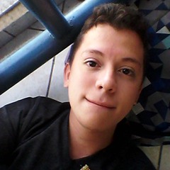 Isaack