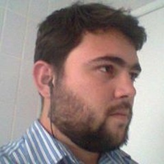 Lucas Valhos