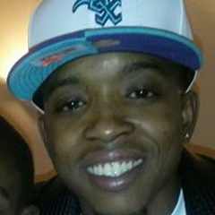 Toni MoneyMatters Rush