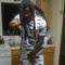 Payper Chaser Marley