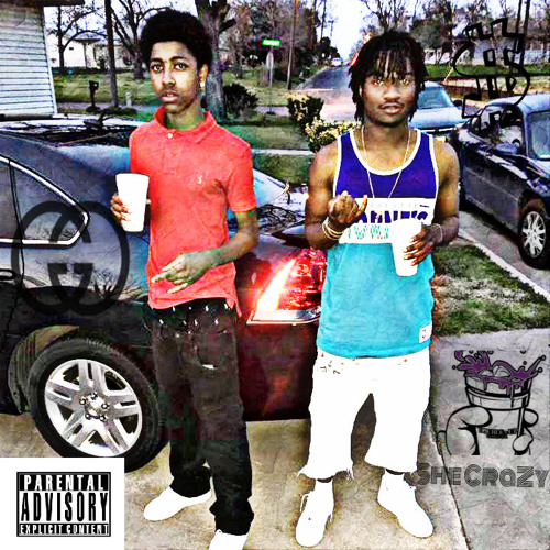 oGcweezy-soberminded
