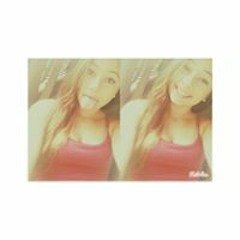 Natalie Brea Fitzhenry