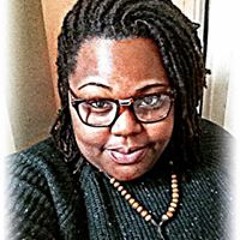 LaMihya Williams