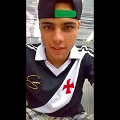 Rodrigo Magalhães’s avatar