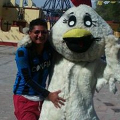 José Jaime Ramos Pérez