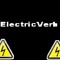 Electric Verb