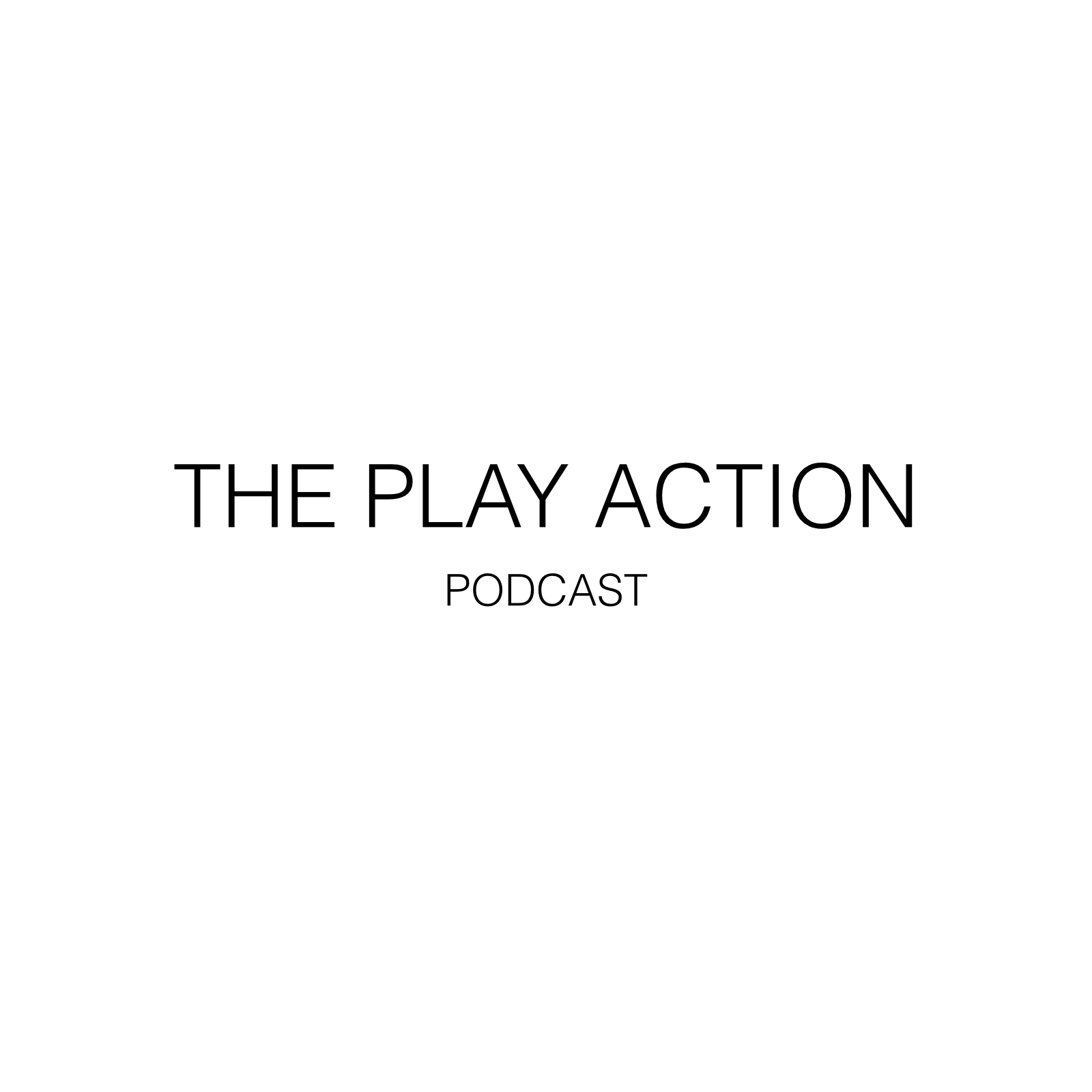 The Play Action