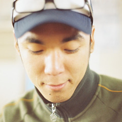 Vincent Kim
