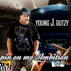 young_j_gutzy