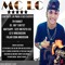 ↯ MC LC OFICIAL ᴴᴰ