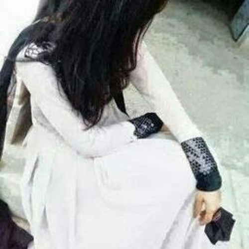 Stream Sobia Roohi music | Listen to songs, albums, playlists for free ...