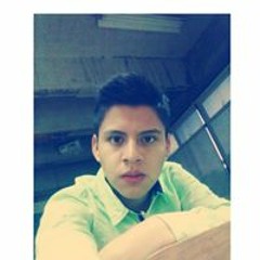 Jhonny Lopez