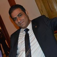 Tarek A.azim