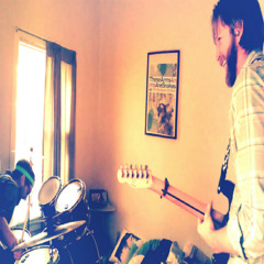 Things Full Of Hands