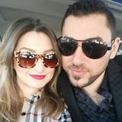 Hani N Neveen Dagaly