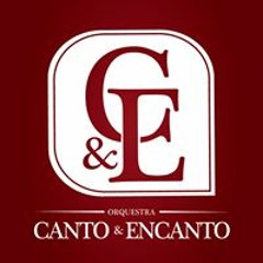 Cantoe Encanto Orquestra