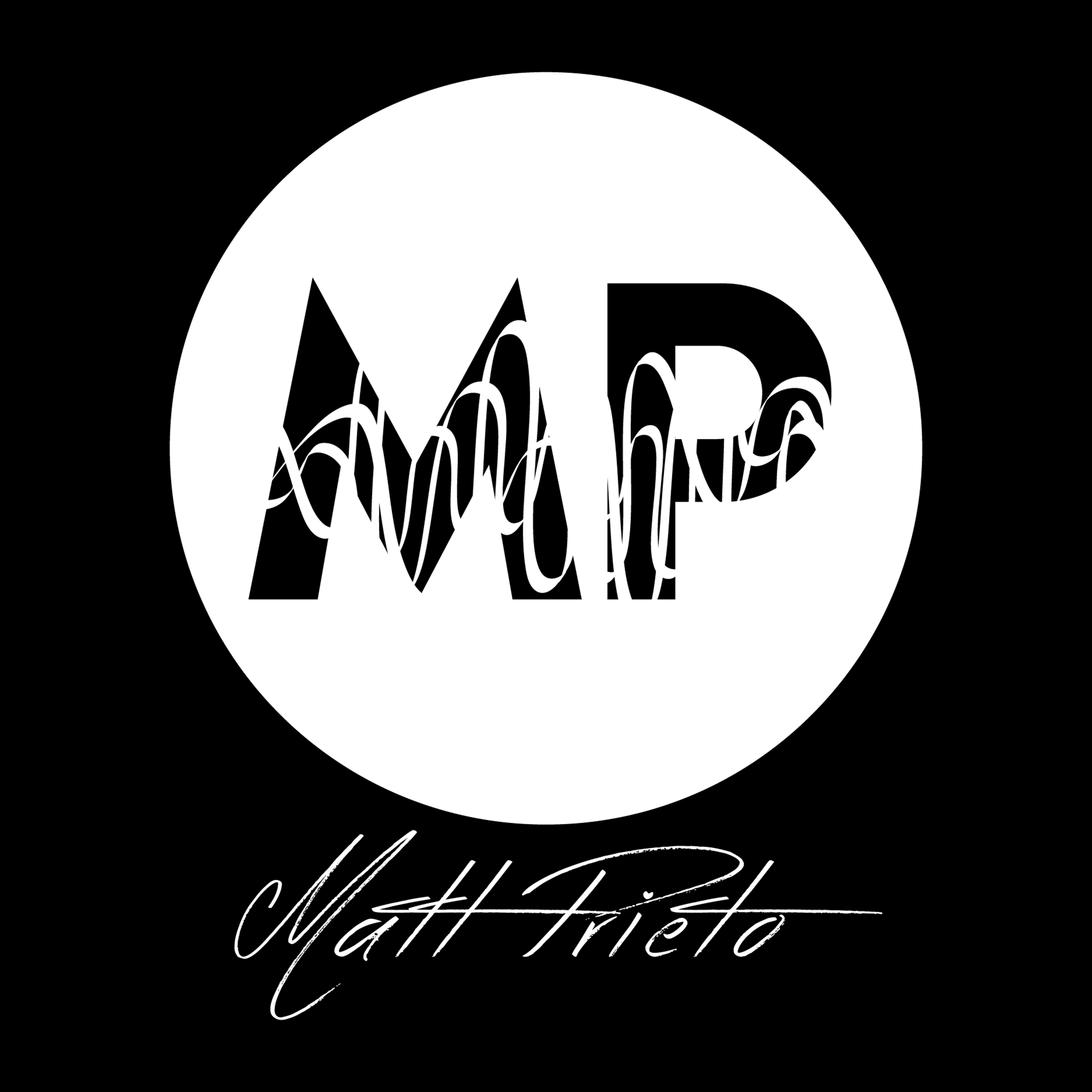 Matt prieto Podcast
