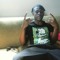 tidougui972