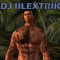 IILEXTRIK DJ