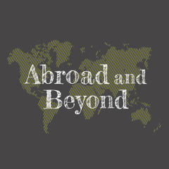 abroadandbeyond