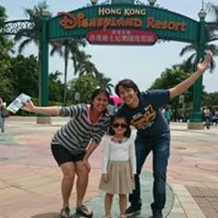 Jane Estanislao-Ching