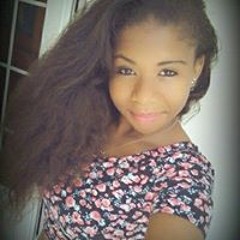 Shabiina des Ilas