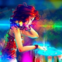 Eman Magdy