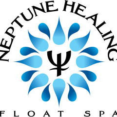 Neptune Float Spa