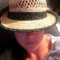 LeanneStamps