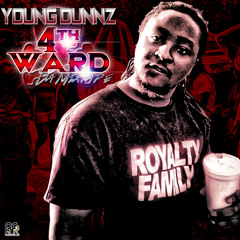 INTRO - YOUNG DUNNZ - DREAMS MONEY CAN BUY