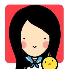 Karen