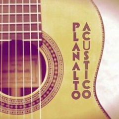 Retrovisor- Céu (Planalto Acústico Cover)