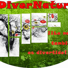 DiverNatur Ocio