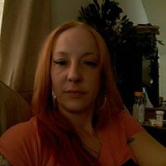 Julia Frommholz Love