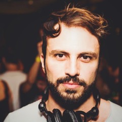 Rodrigo Montesano